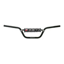 Zeta CX Bar 4-Stroke Mini 125 - Black