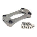 Zeta SX Stabilizer - W100 Yamaha YZ250F/450F '06-'08, YZ125/250