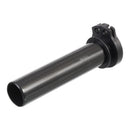 Zeta Throttle Tube Open End CRF250/450 '02-
