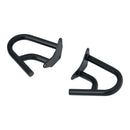 Zeta Pipe Engine Guard - Honda CRF250L ('21-)