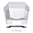Zeta Under Guard Honda CT125 '20-, Trail 125 '21-