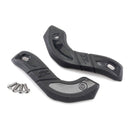 Zeta Replacement Pro Armour Guard L/R