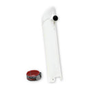 Zeta Launch Control KTM - White