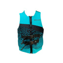 Pro team Life Jacket