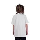 YTH Image Phantom SS Tee