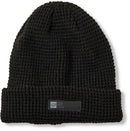 Zenther Beanie