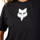 W Fox Head SS Tee