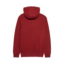 Absolute Fleece Pullover
