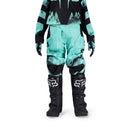 YTH 180 Kairos Pants