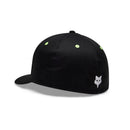 Kawasaki Flexfit Hat
