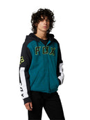 Leed Sasquatch Fleece