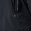 Recon Gore-Tex ADV Jacket