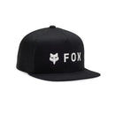 YTH Absolute SB Mesh Hat