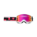 Main Digi Image Goggle