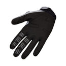 180 Flow Glove