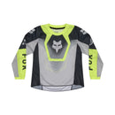 Kids 180 Collect Jersey