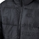 Ridgeway Printed Hi-Loft Jacket