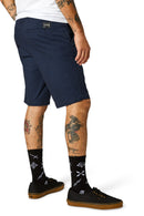 Essex Short 2.0