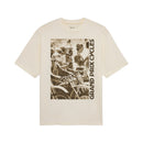 Circa 74 Oversized SS Tee