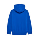 YTH Bolt Fleece Pullover