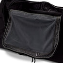 Podium - Black