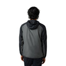 Title Sponsor Windbreaker