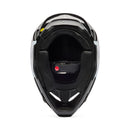 YTH V1 Shield Helmet
