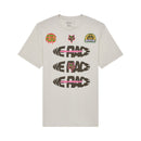 Pro Circuit SS Premium Tee