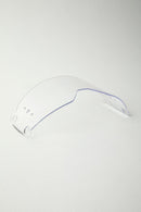 Vue Roll Off Replacement Lens Clear + 1 Sticker