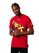 Burm SS Prem Tee