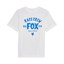 YTH Slogan SS Tee