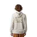 Hinkley Pullover Fleece