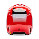 V1 Shield Helmet