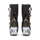 Instinct Boot