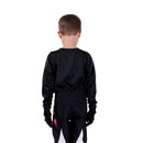 Kids Blackout Jersey