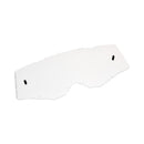 MX24 Arspc/Main Mirror Lxn Lens