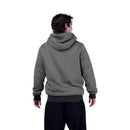 Spire Sasquatch Fleece Zip