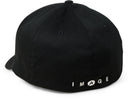 Nuklr Flexfit Hat