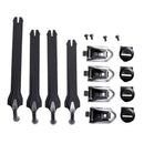 Motion Strap Kit