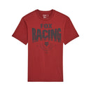 Tread SS Premium Tee