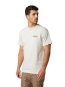 Hollowtree SS Prem Tee