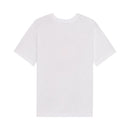 W Image Phantom SS Tee