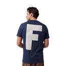Big F SS Premium Tee