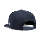 New Era 9 Fifty Snapback