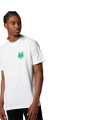 Dkay SS Prem Tee