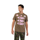 Pro Circuit SS Premium Tee