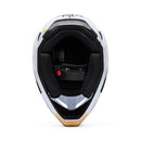 V1 Hello Future Helmet