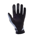 Defend Thermo Glove