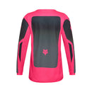YTH Girls 180 Shield Jersey
