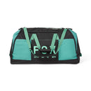 Race Spec Podium 180  Duffle